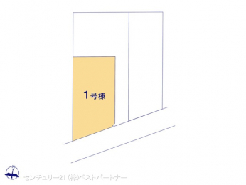 �S�̋��}�@�}�ʂƈقȂ�ꍇ�͌�����D��