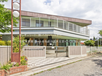 ���ӊ��@�����ۈ牀570m