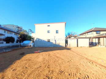 ���n�O�ώʐ^�@-