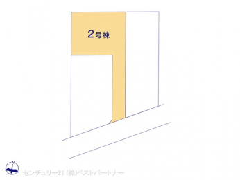 �S�̋��}�@�}�ʂƈقȂ�ꍇ�͌�����D��