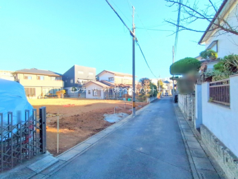 ���n�O�ώʐ^�@-