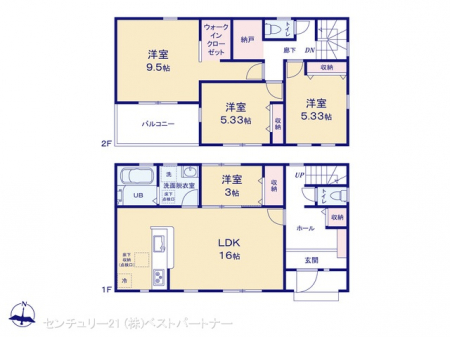 �@�}�ʂƈقȂ�ꍇ�͌�����D��