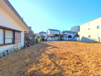 ���n�O�ώʐ^�@-