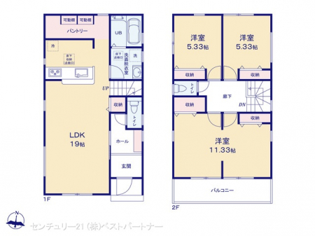 �@�}�ʂƈقȂ�ꍇ�͌�����D��