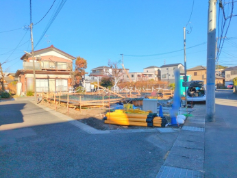 ���n�O�ώʐ^�@-