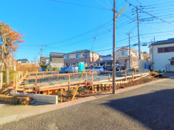 ���n�O�ώʐ^�@-