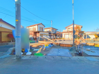 ���n�O�ώʐ^�@-