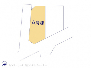 �S�̋��}�@�}�ʂƈقȂ�ꍇ�͌�����D��