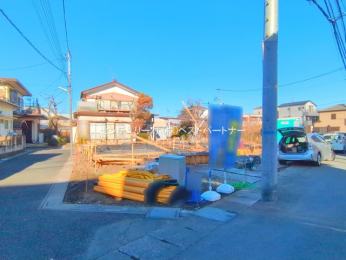 ���n�O�ώʐ^�@-