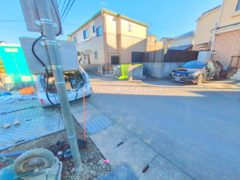 ���n�O�ώʐ^�@-