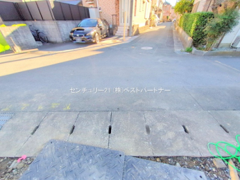 ���n�O�ώʐ^�@-