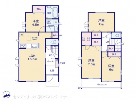 �@�}�ʂƈقȂ�ꍇ�͌�����D��