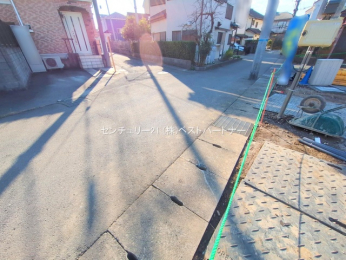 ���n�O�ώʐ^�@-