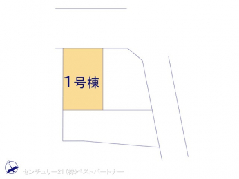 �S�̋��}�@�}�ʂƈقȂ�ꍇ�͌�����D��