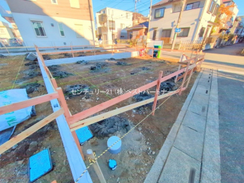 ���n�O�ώʐ^�@-