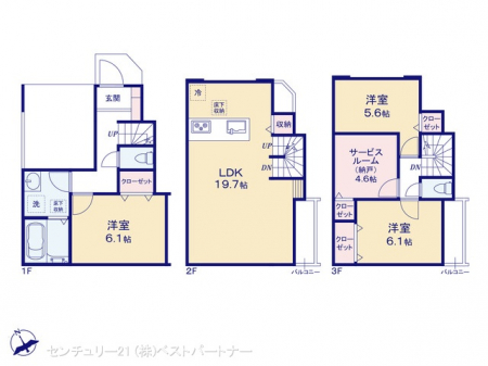 �@�}�ʂƈقȂ�ꍇ�͌�����D��