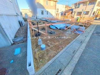 ���n�O�ώʐ^�@-