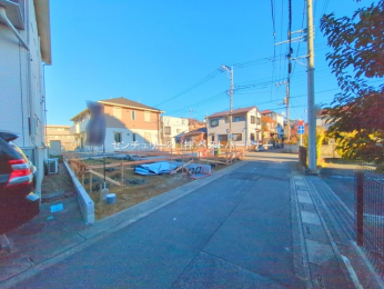 ���n�O�ώʐ^�@-