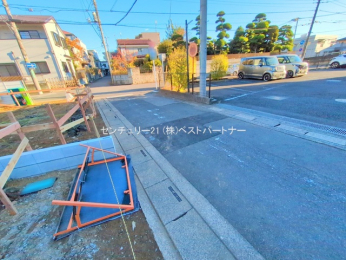 ���n�O�ώʐ^�@-