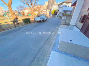 ���n�O�ώʐ^�@-