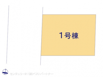 �S�̋��}�@�}�ʂƈقȂ�ꍇ�͌�����D��