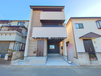 ���n�O�ώʐ^�@-