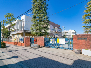 ���ӊ��@����s�����؏��w�Z480m