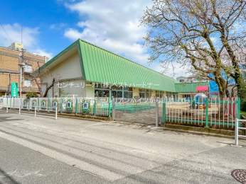 ���ӊ��@���ؓ�ۈ珊500m