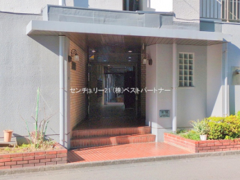 �G���g�����X�@-