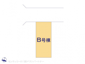 �S�̋��}�@�}�ʂƈقȂ�ꍇ�͌�����D��