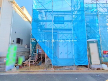 ���n�O�ώʐ^�@-