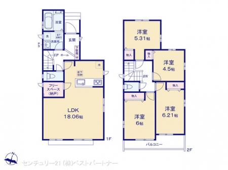 �@�}�ʂƈقȂ�ꍇ�͌�����D��