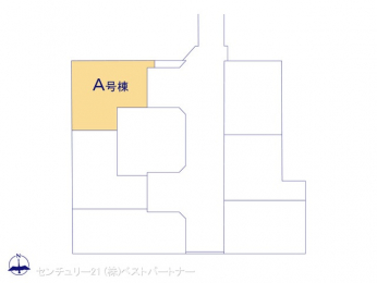 �S�̋��}�@�}�ʂƈقȂ�ꍇ�͌�����D��