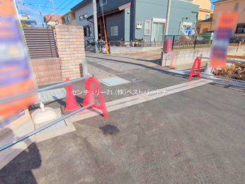 ���n�O�ώʐ^�@-