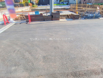 ���n�O�ώʐ^�@-