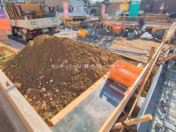 ���n�O�ώʐ^�@-