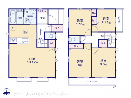 �@�}�ʂƈقȂ�ꍇ�͌�����D��