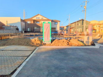 ���n�O�ώʐ^�@-