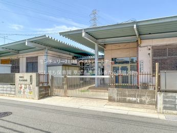 ���ӊ��@�ɂ��܂��ۈ牀540m