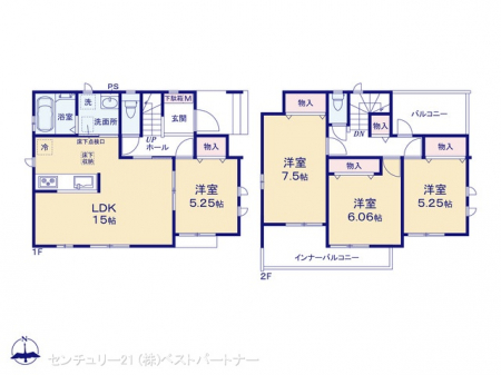 �@�}�ʂƈقȂ�ꍇ�͌�����D��