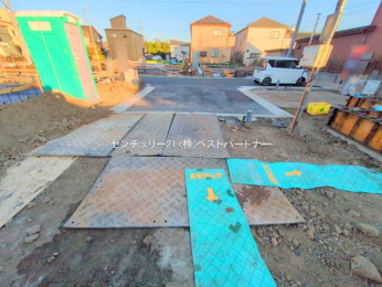 ���n�O�ώʐ^�@-