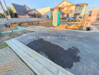 ���n�O�ώʐ^�@-