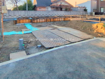 ���n�O�ώʐ^�@-