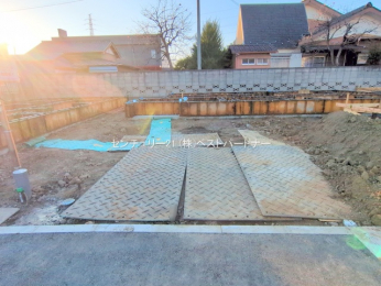 ���n�O�ώʐ^�@-