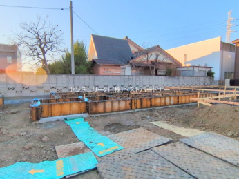 ���n�O�ώʐ^�@-