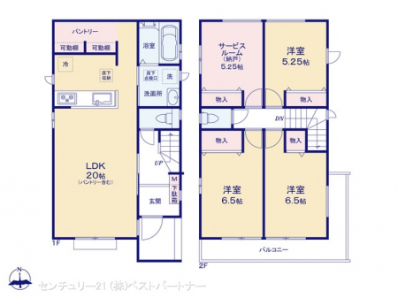 �@�}�ʂƈقȂ�ꍇ�͌�����D��