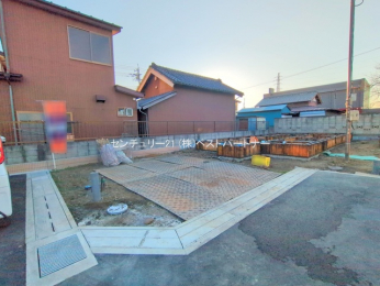 ���n�O�ώʐ^�@-