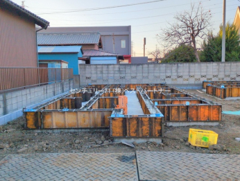 ���n�O�ώʐ^�@-