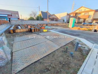 ���n�O�ώʐ^�@-