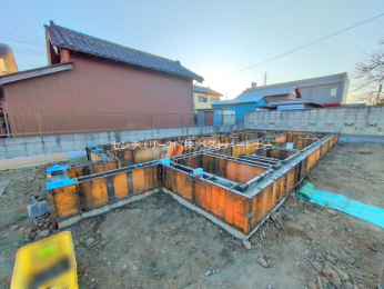 ���n�O�ώʐ^�@-